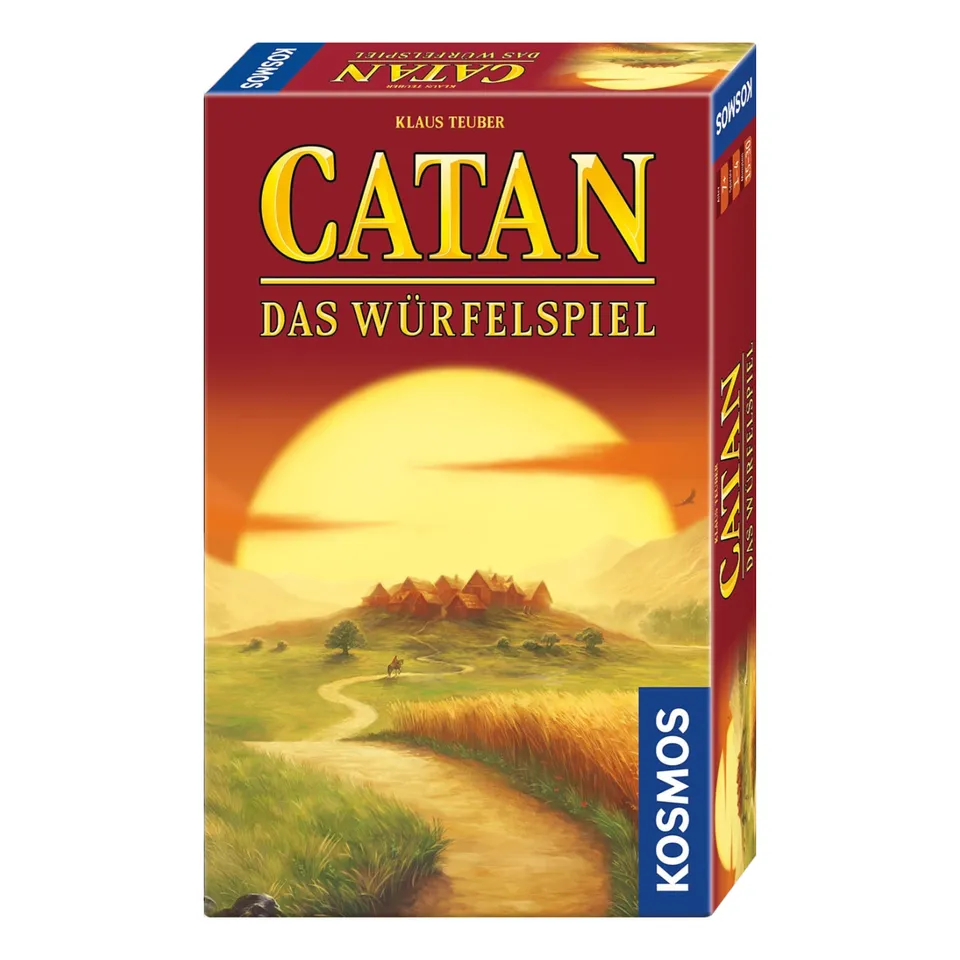 catan-das-w-rfelspiel-reisespiel-familienspiel-solo image 1