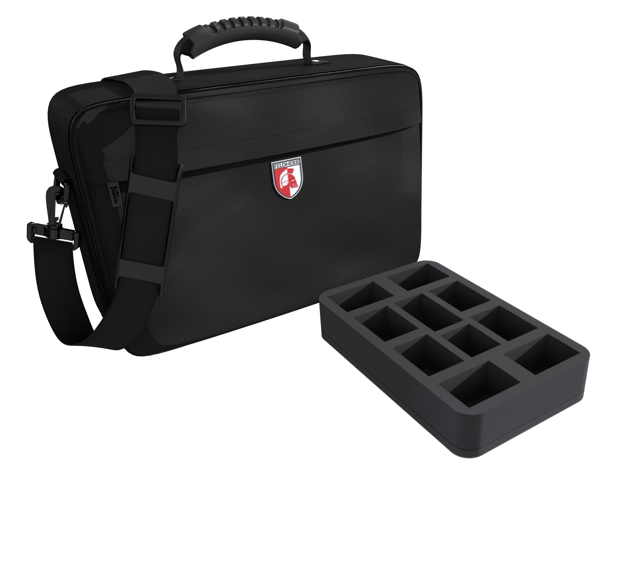 feldherr-medium-bag-kill-team-blood-and-zeal-22-figuren image 2