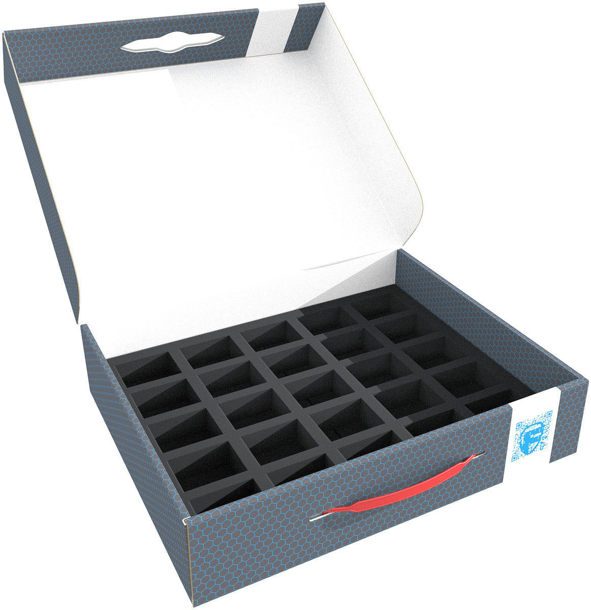 feldherr-storage-boxes-fslb075-lagerbox-f-r-adeptus-mechanicus-50-f-cher image 2