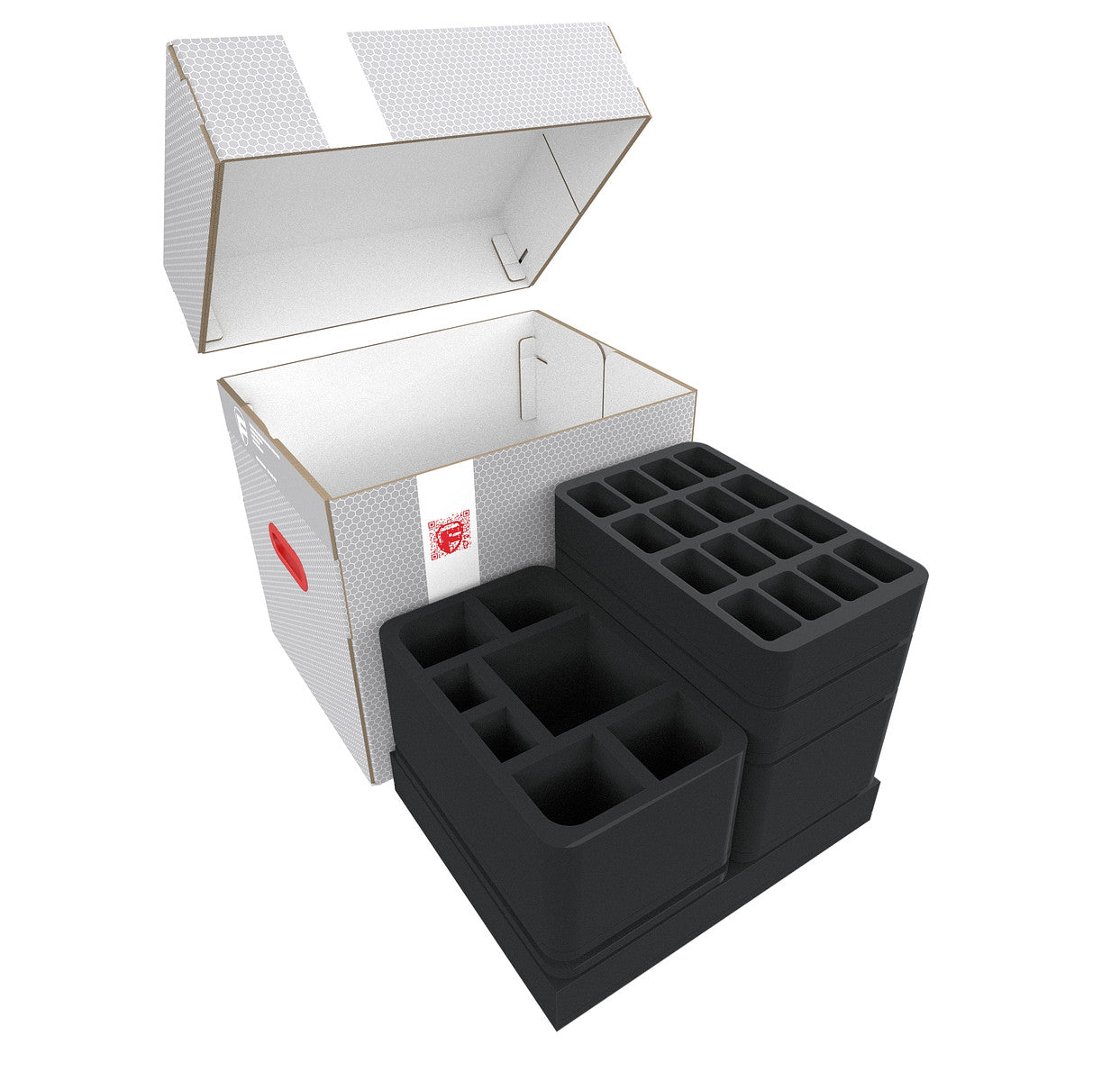 feldherr-storage-boxes-fslb310-lagerbox-warhammer-leviathan image 3