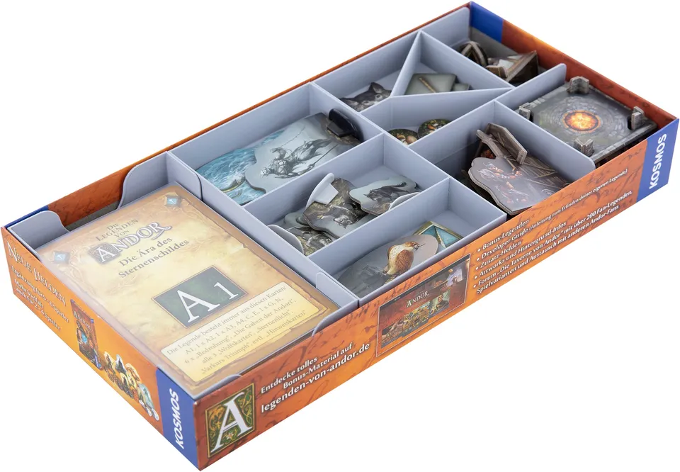 feldherr-accessories-organizer-f-r-andor-sternenschild image 1