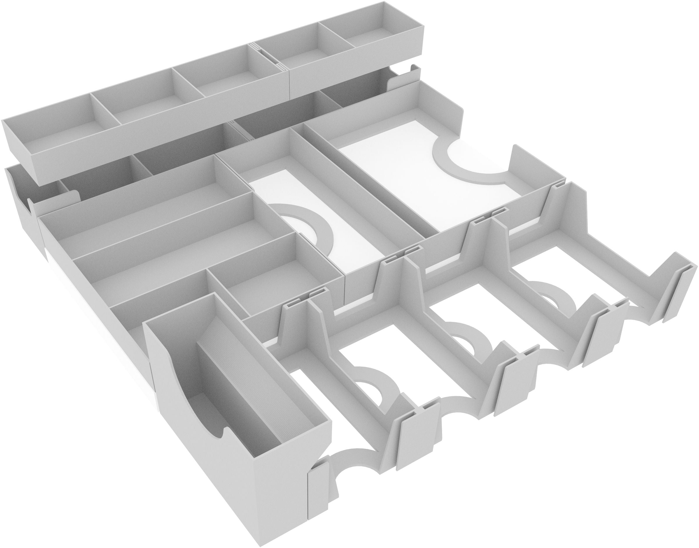 feldherr-organizer-insert-f-r-anno-1800-grundspielbox image 3