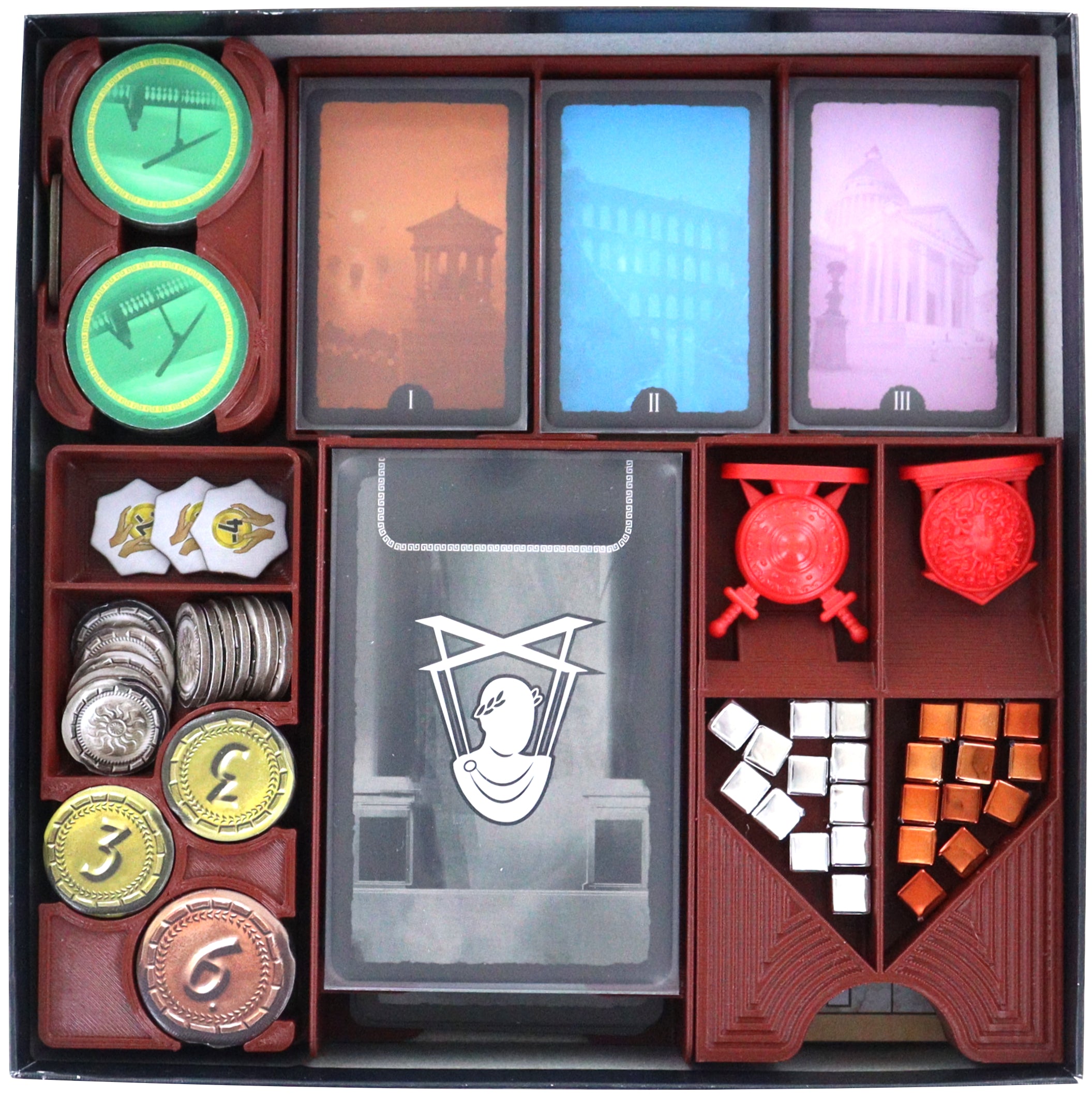 feldherr-organizer-einsatz-f-r-7-wonders-duel-grundbox image 3