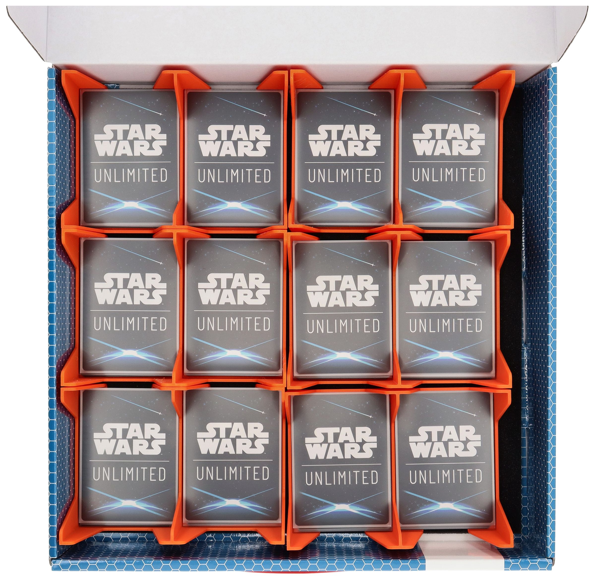 feldherr-storage-boxes-lggb075-kartenbox-star-wars-unlimited-2520-karten image 3