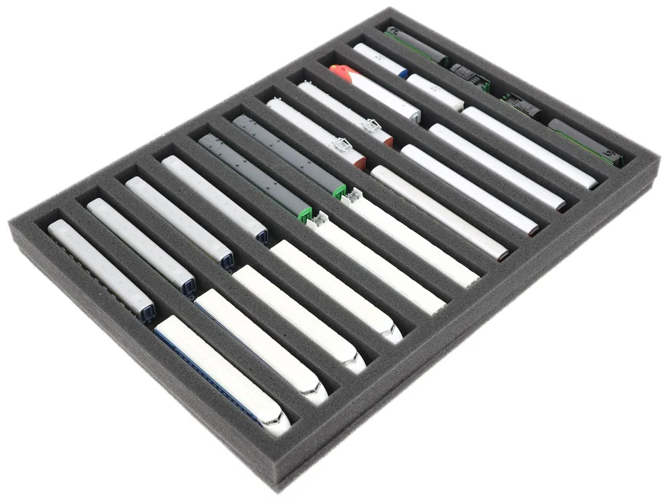 feldherr-model-train-iu030a001-schaumeinlage-z-11-f-cher-liegend image 1