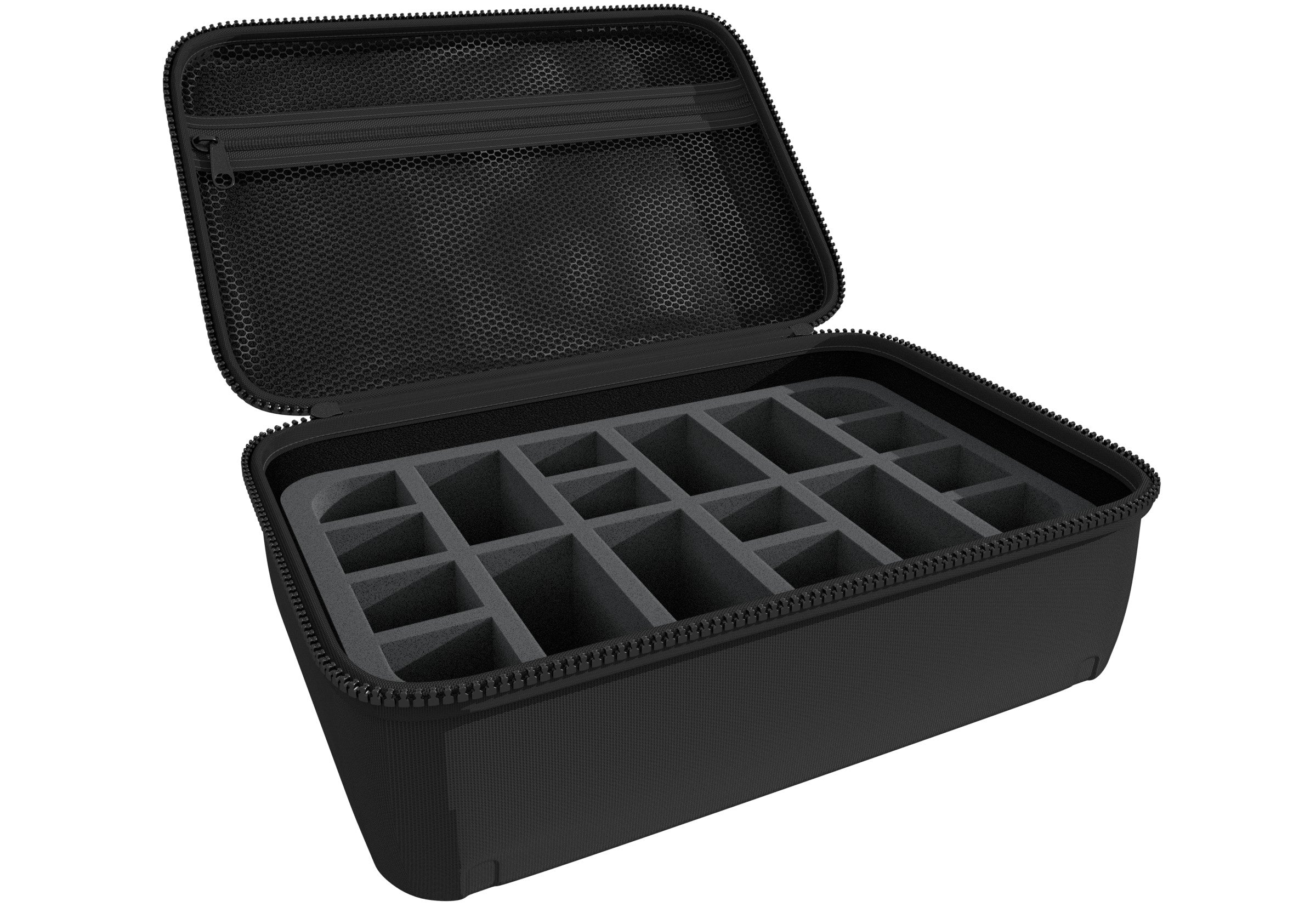 feldherr-storage-boxes-half-size-case-90-adeptus-mechanicus-koffer image 2