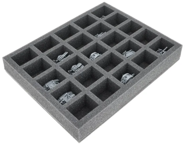 feldherr-foam-trays-fs050a137-schaumstoffeinlage-25-f-cher image 1