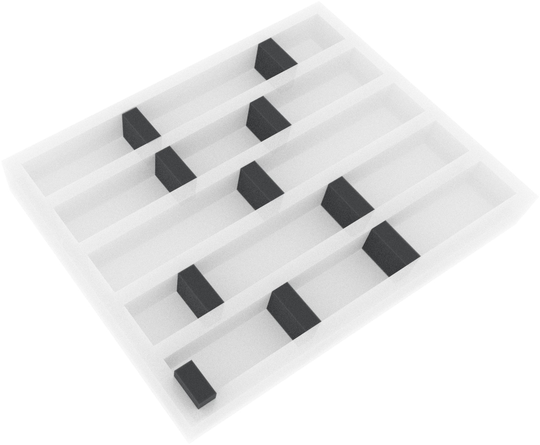 feldherr-hs040a003-schaumstoff-bl-cke-40-st-ck-tt-h0e image 4