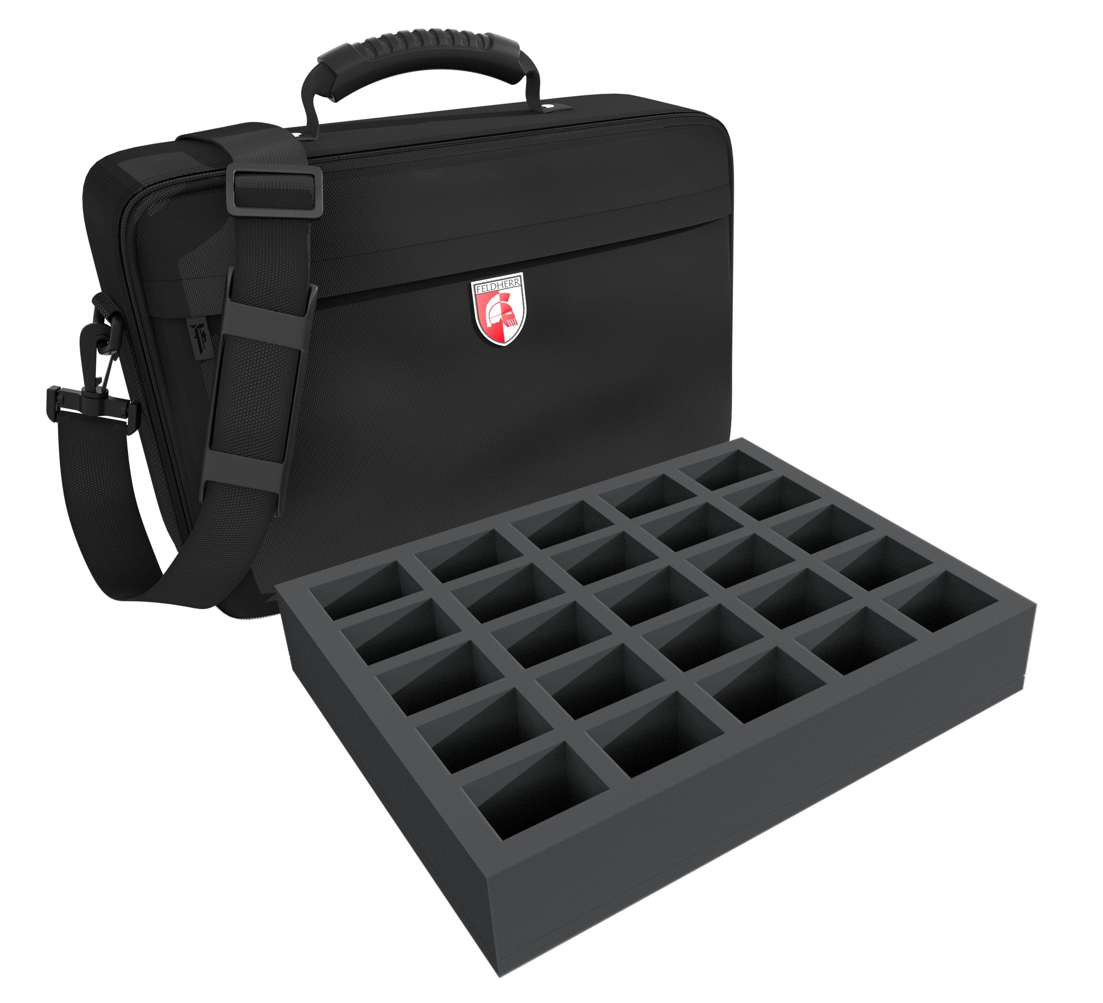 feldherr-medium-tasche-krosmaster-47-figuren-mit-einlagen image 2