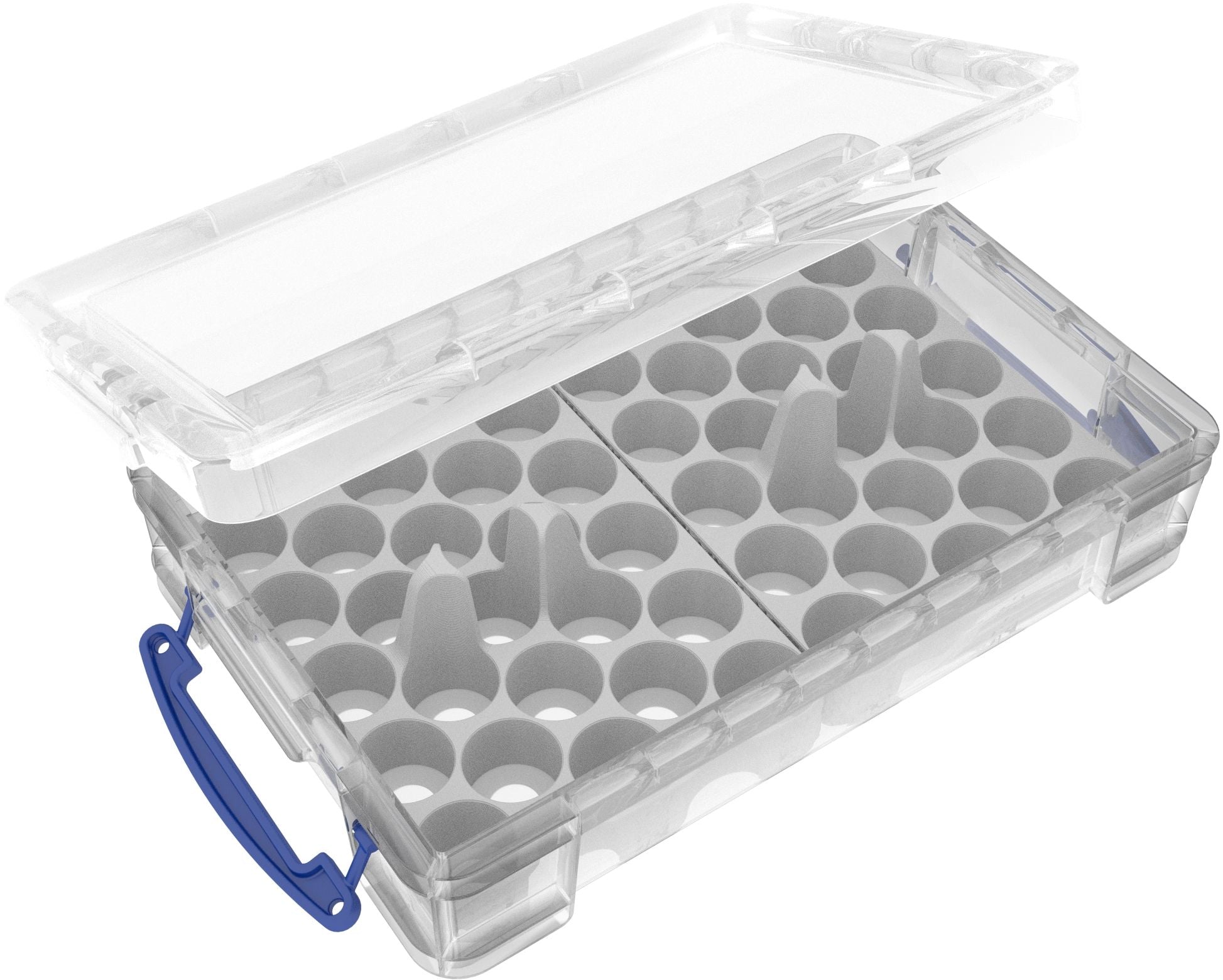 feldherr-accessories-farbst-nder-46-ak-interactive-kirschrot image 3