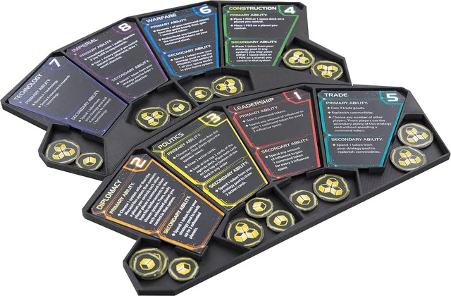 feldherr-strategieboard-twilight-imperium-4-edition image 1