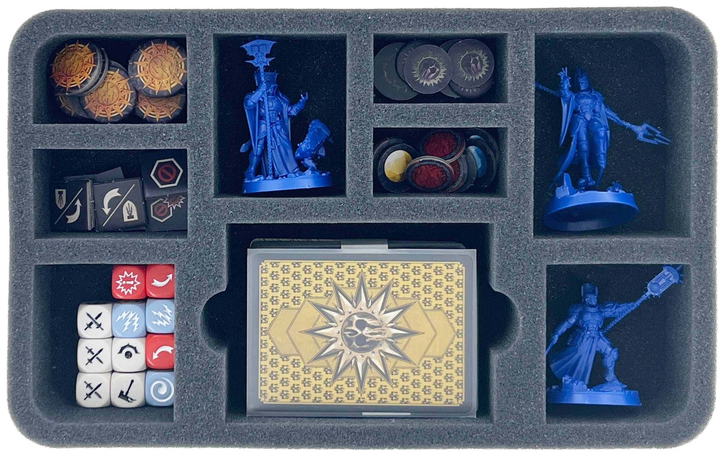 feldherr-storage-boxes-half-size-case-50-underworlds-koffer image 3