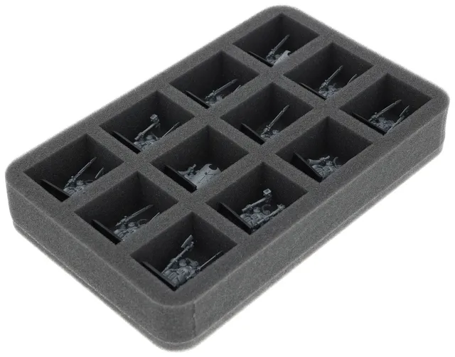 feldherr-foam-trays-hs045a036-schaumstoffeinlage-12-f-cher-chaos image 1