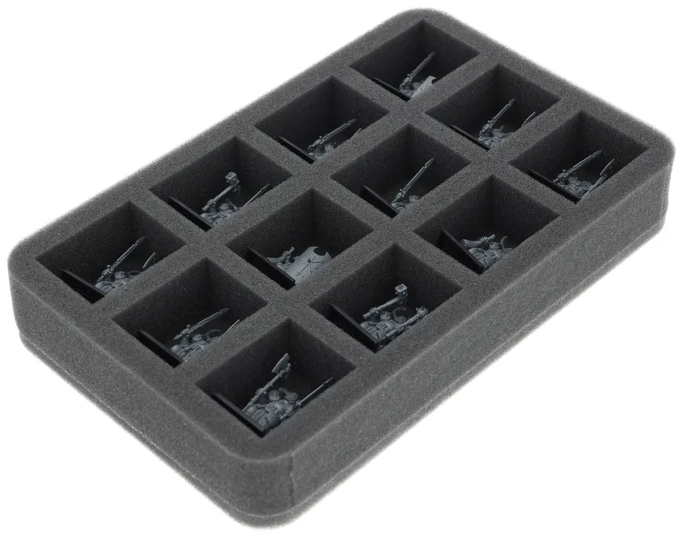 feldherr-foam-trays-hs045a036-schaumstoffeinlage-12-f-cher-chaos image 1