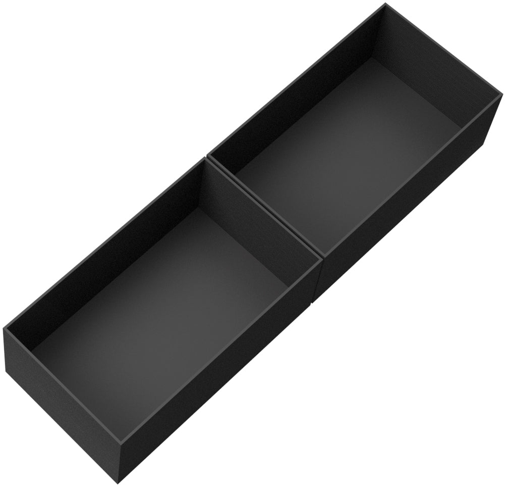 feldherr-card-holders-tarot-oversize-2er-pack-480-karten image 2