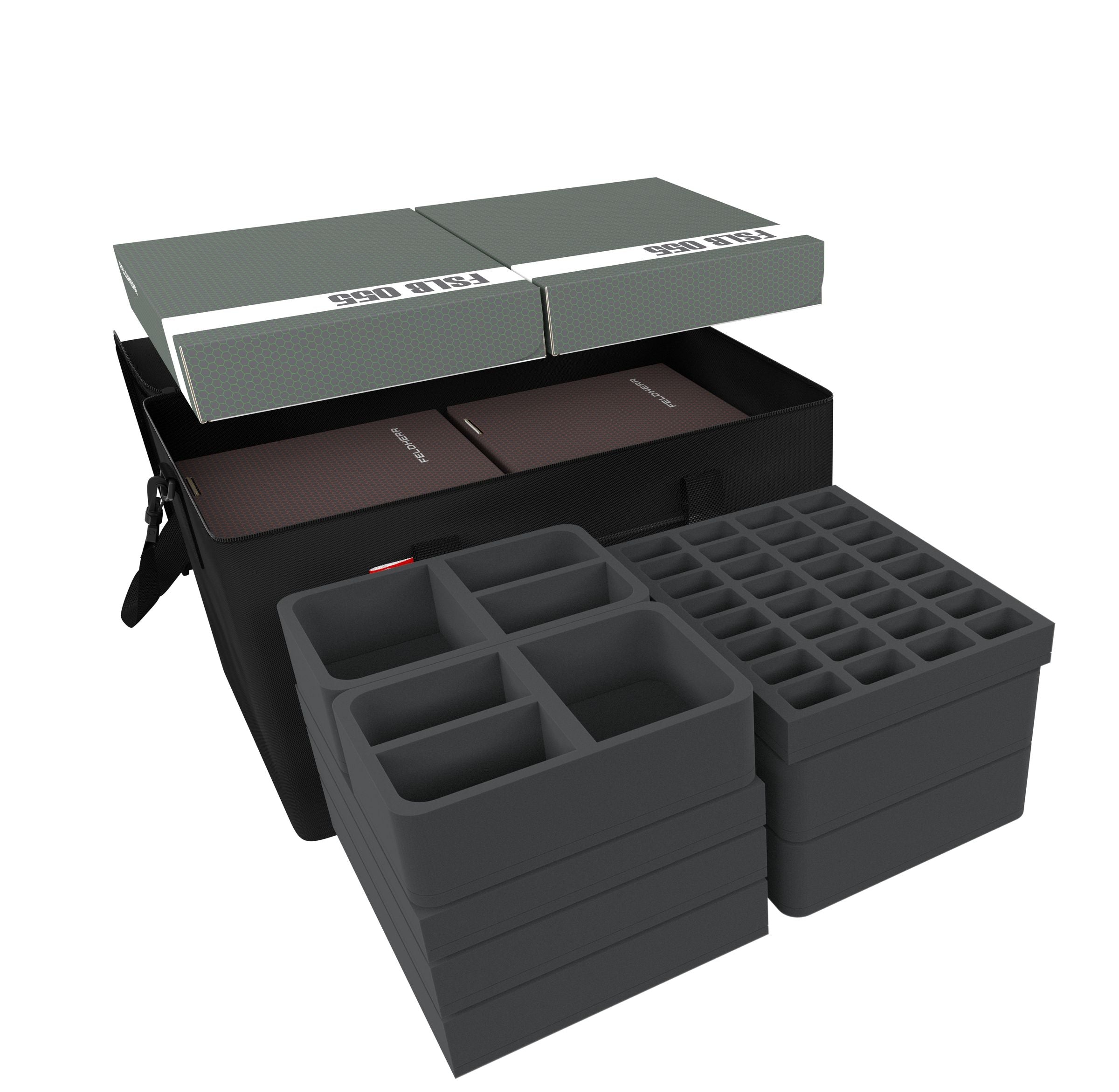 feldherr-transporter-f-r-the-edge-dawnfall-warchest-pledge image 1