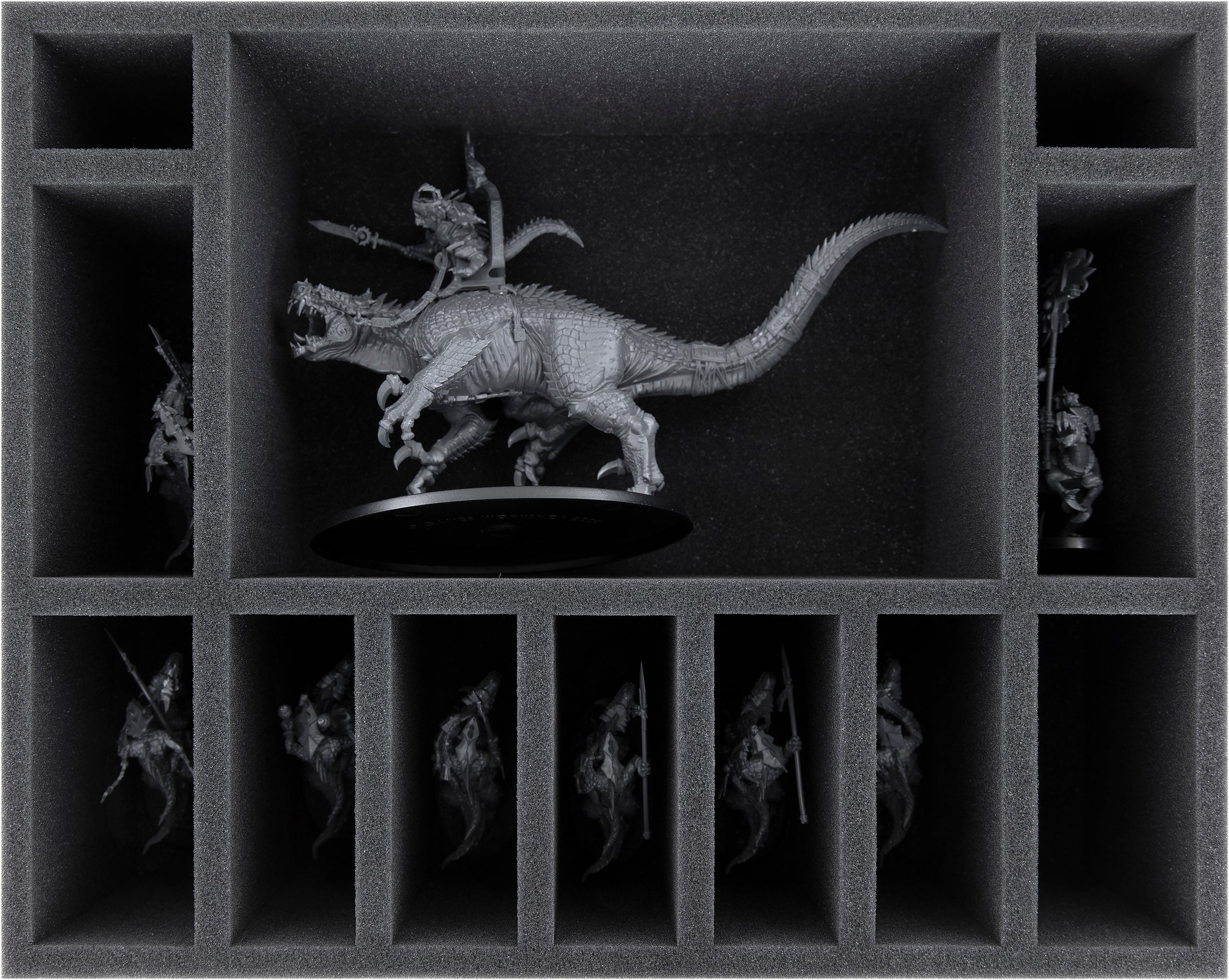 feldherr-storage-boxes-fslb310-box-seraphon-armee-transport image 6