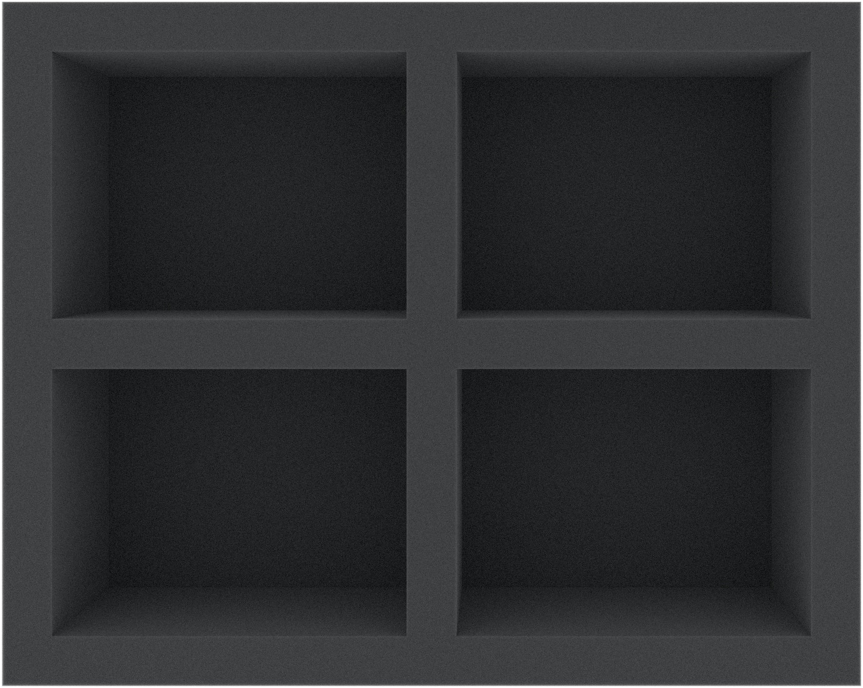 feldherr-foam-trays-fs090a005-schaumstoff-ork-buggies-4-f-cher image 2