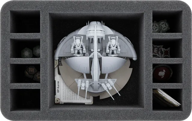 feldherr-foam-trays-hs075a029-schaumeinlage-star-wars-legion-75-mm image 1