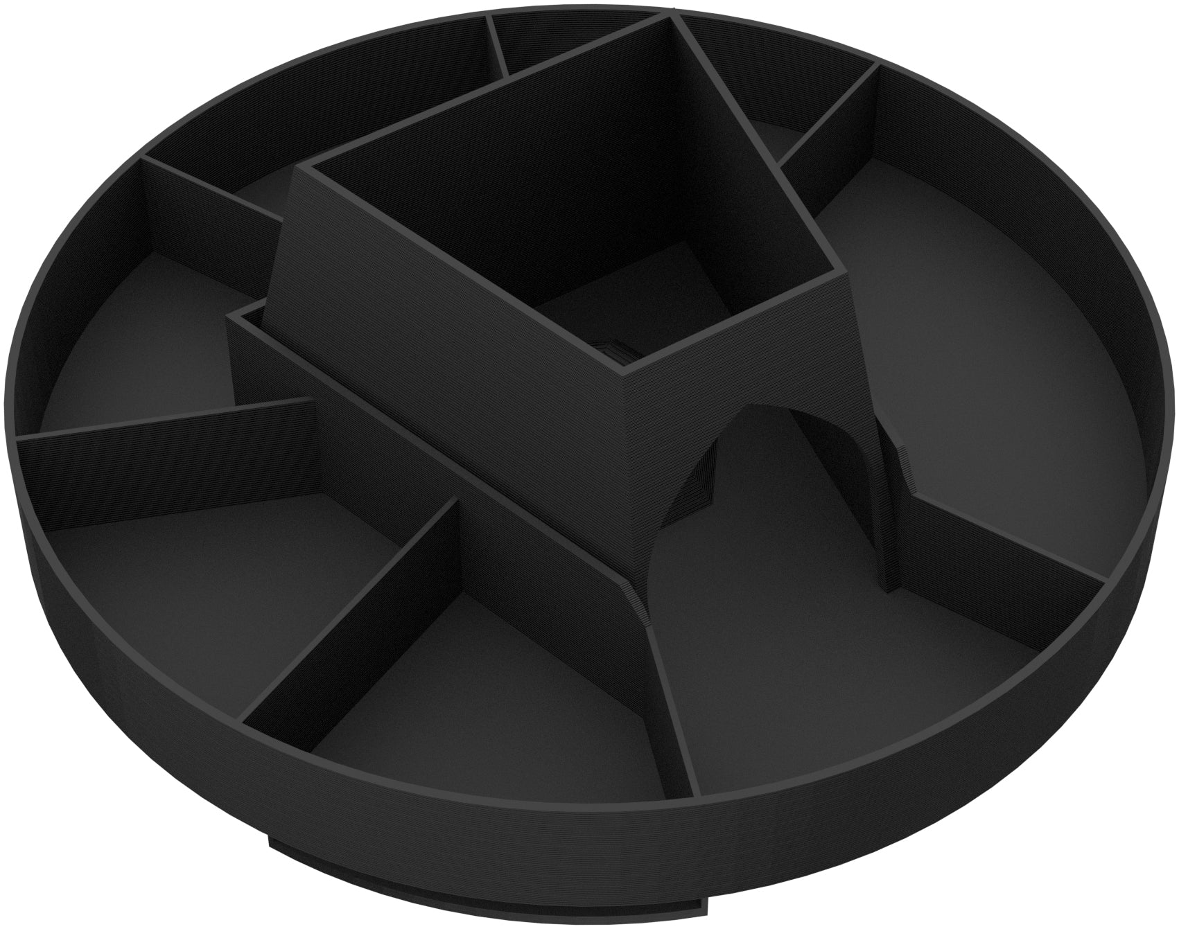 feldherr-carousel-token-tray-f-r-wingspan-fl-gelschlag image 8