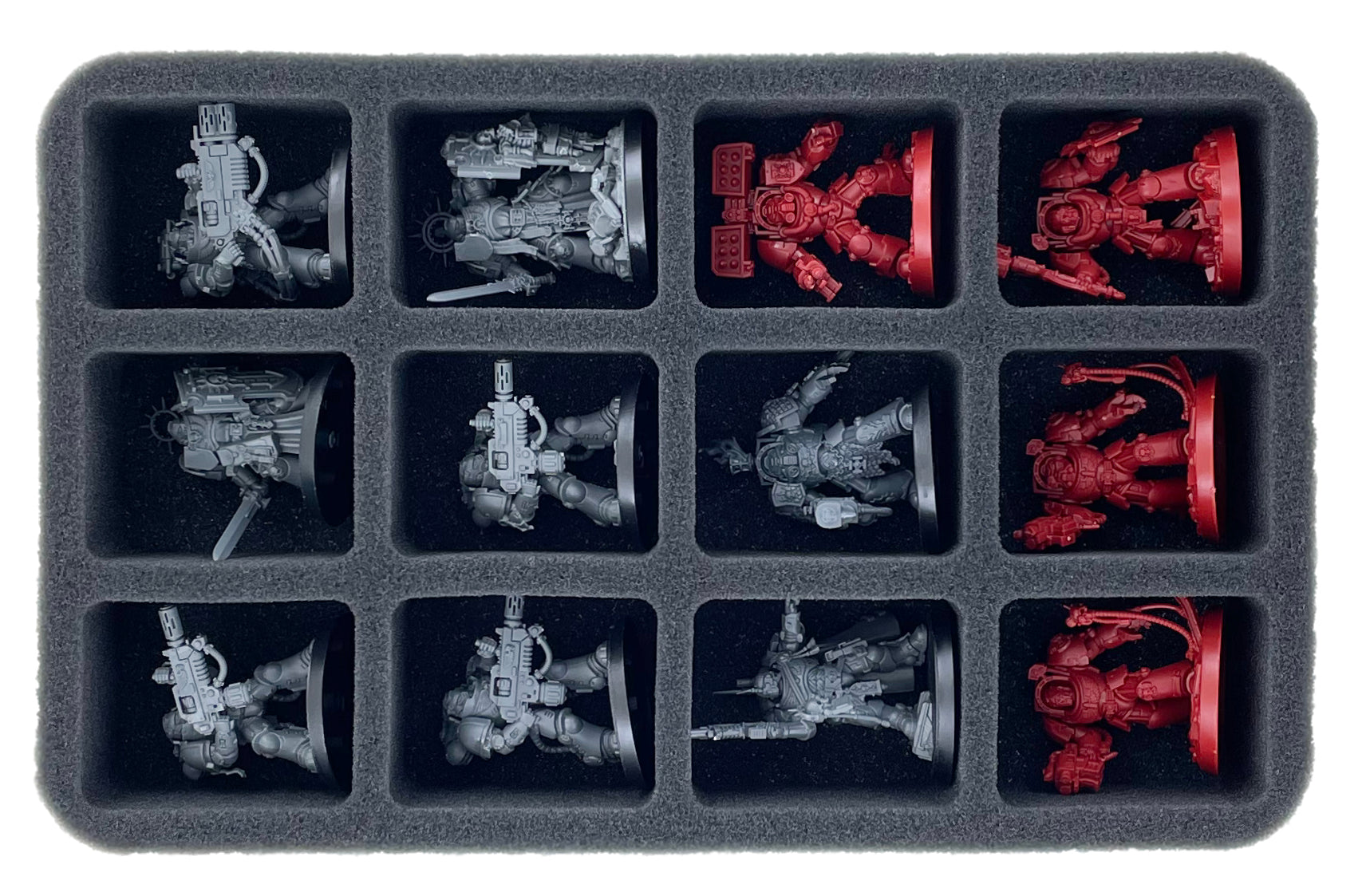 feldherr-bags-medium-plus-tasche-f-r-deathwatch-39-figuren image 8