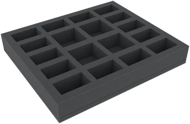 feldherr-foam-trays-ihmfki040bo-schaumeinlage-18-f-cher image 1