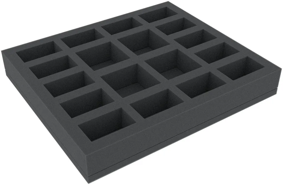 feldherr-foam-trays-ihmfki040bo-schaumeinlage-18-f-cher image 1