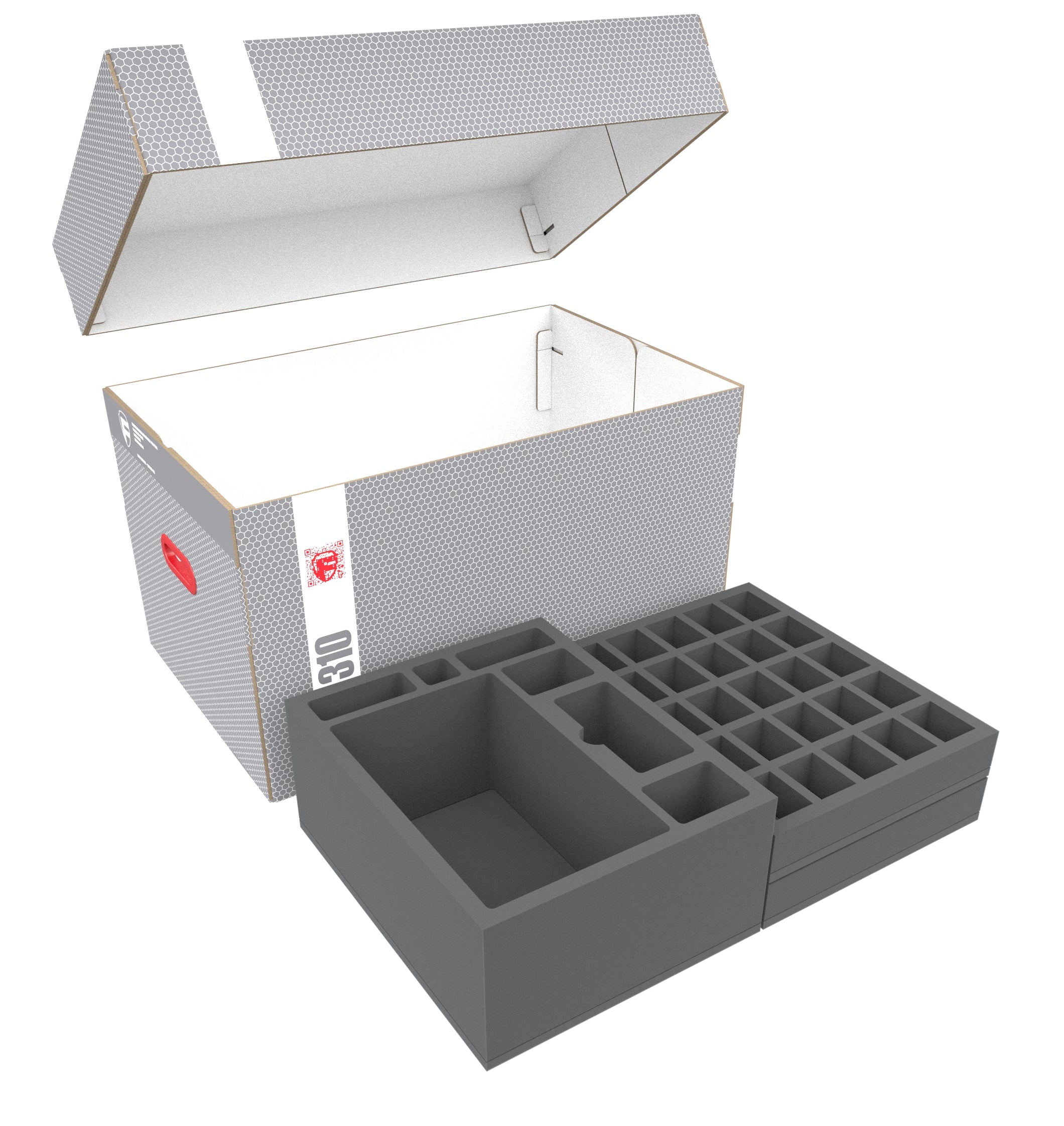 feldherr-storage-box-dslb310-marvel-united-miniaturen image 5