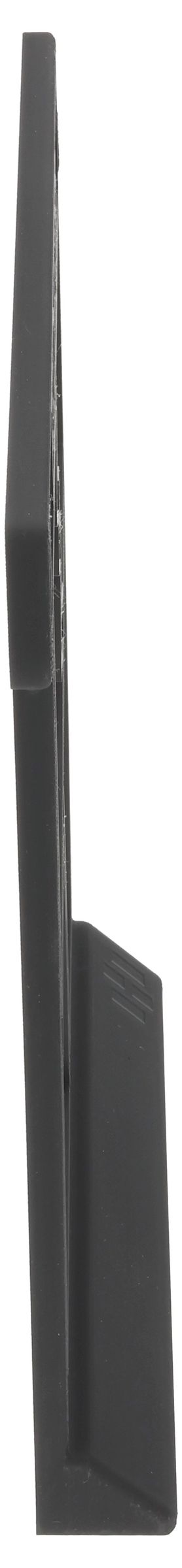 feldherr-comic-stopper-card-dividers-trennsteg-schwarz image 8