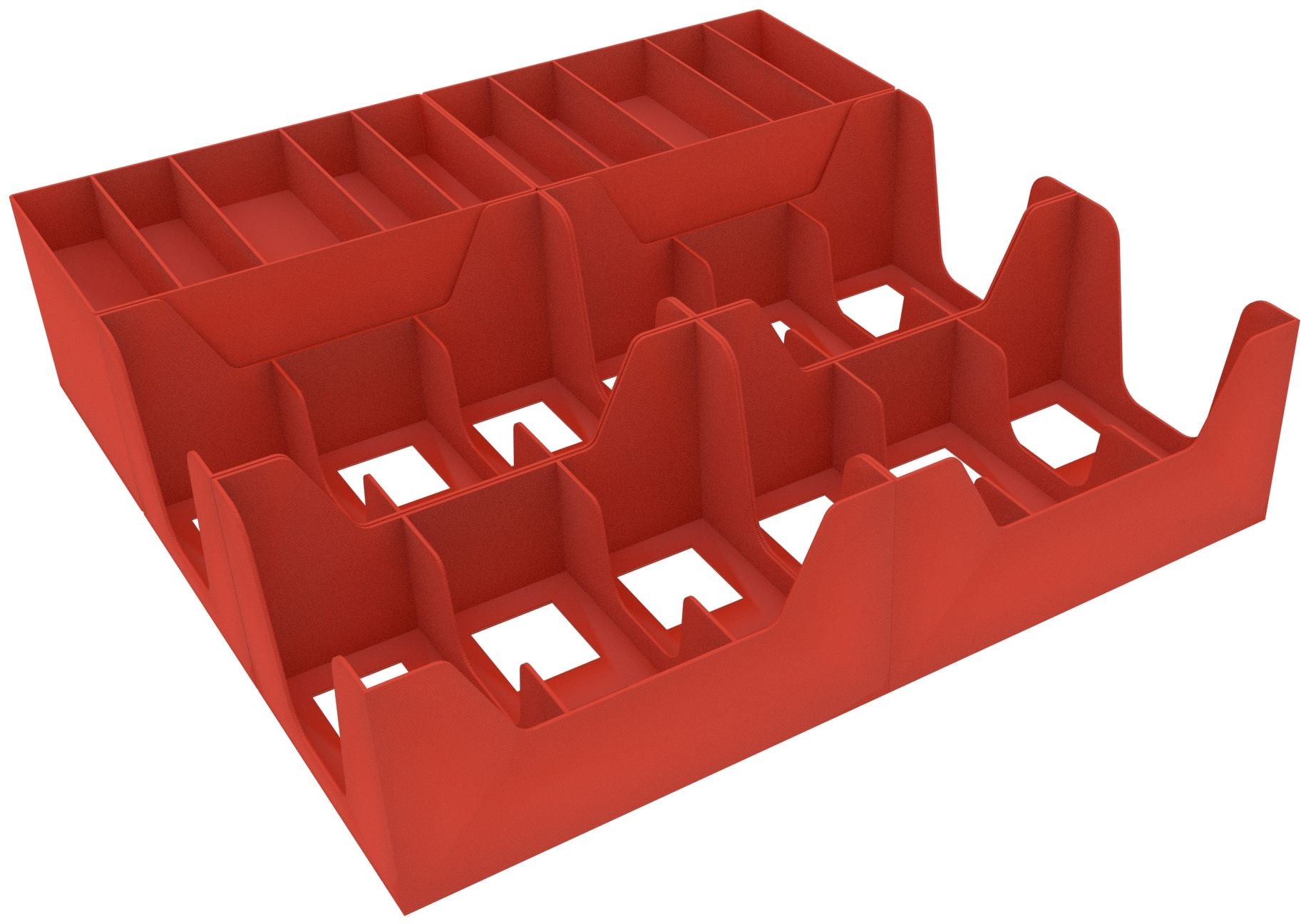 feldherr-accessories-organizer-heroes-of-might-magic-iii-all-in-grau image 6