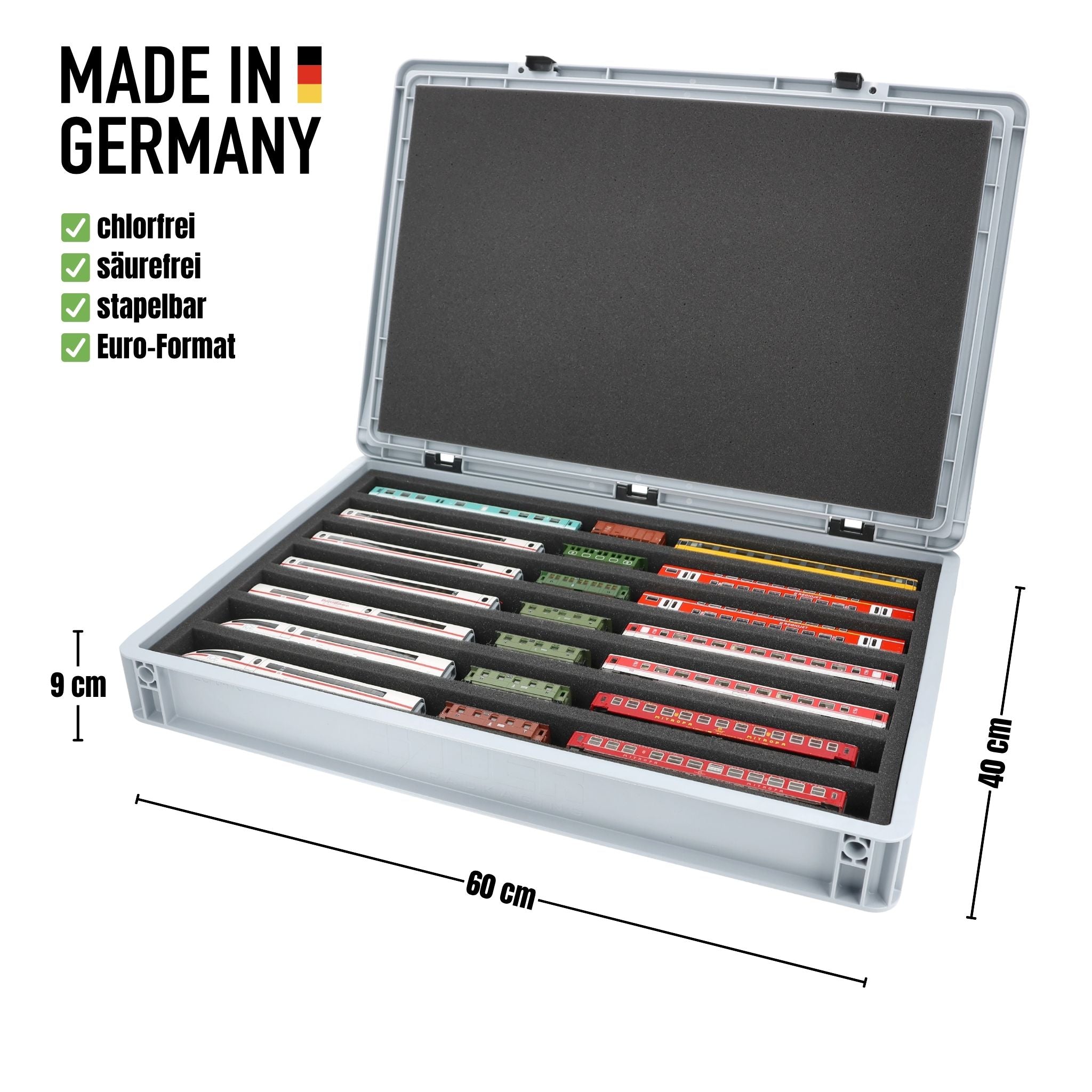 feldherr-model-train-eurobox-set-spur-tt-7-f-cher image 8
