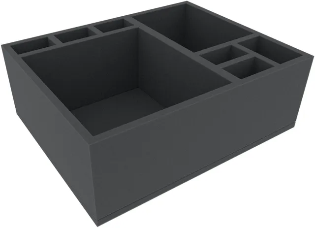 feldherr-foam-trays-fs120a002-schaumstoffeinlage-cerberus-tank image 1