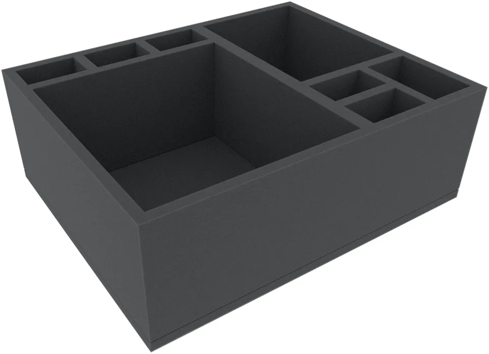 feldherr-foam-trays-fs120a002-schaumstoffeinlage-cerberus-tank image 1