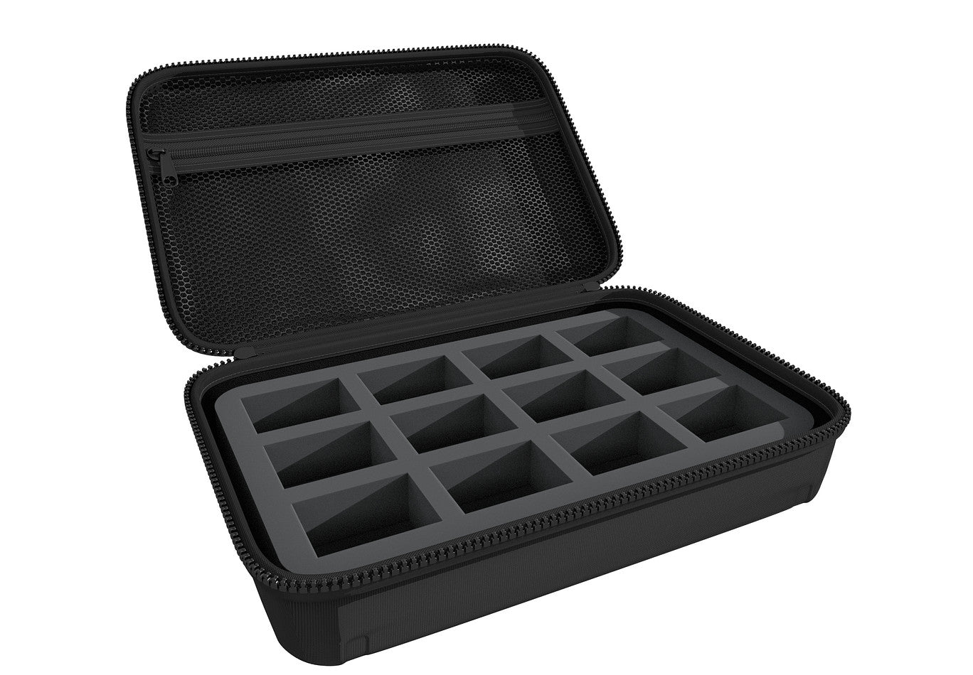 feldherr-half-size-case-50-koffer-f-r-adeptus-mechanicus-12-f-cher image 1