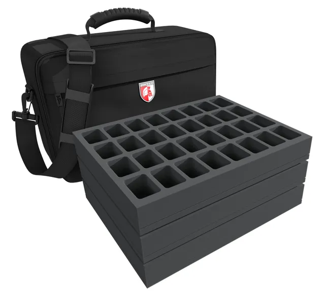 feldherr-medium-plus-tasche-96-citadel-farbt-pfe image 1