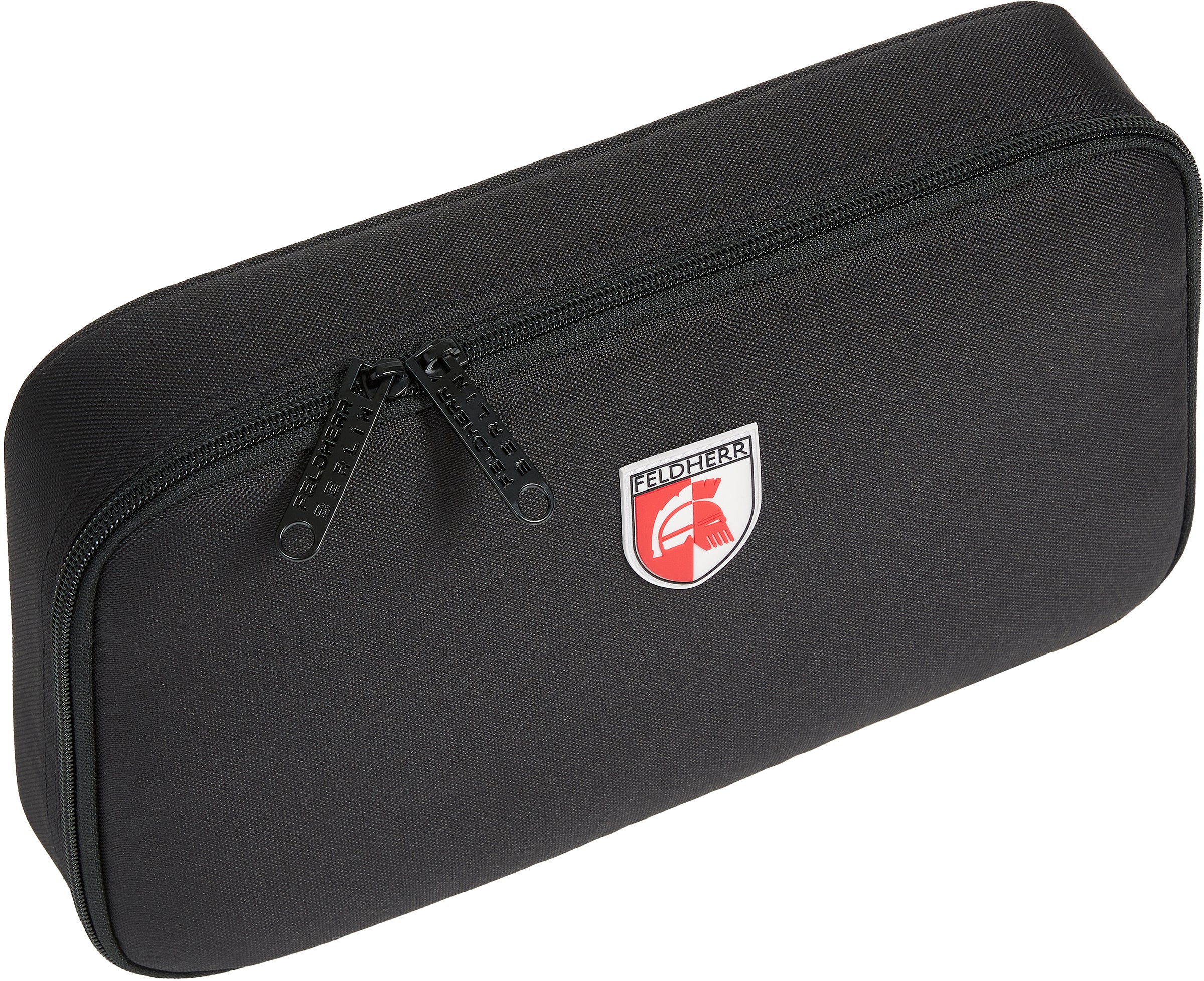 feldherr-mini-minus-bag-aeronautica-imperialis-lightning-tasche image 5