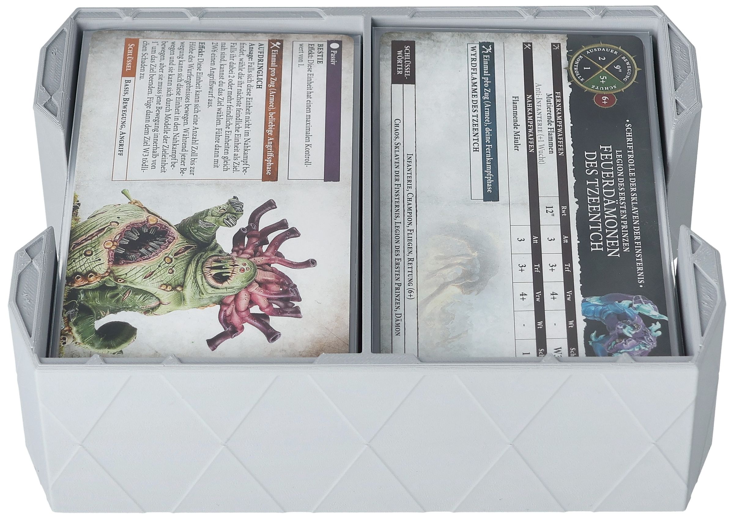 feldherr-card-holders-warscroll-kartenhalter-age-of-sigmar-300er image 3