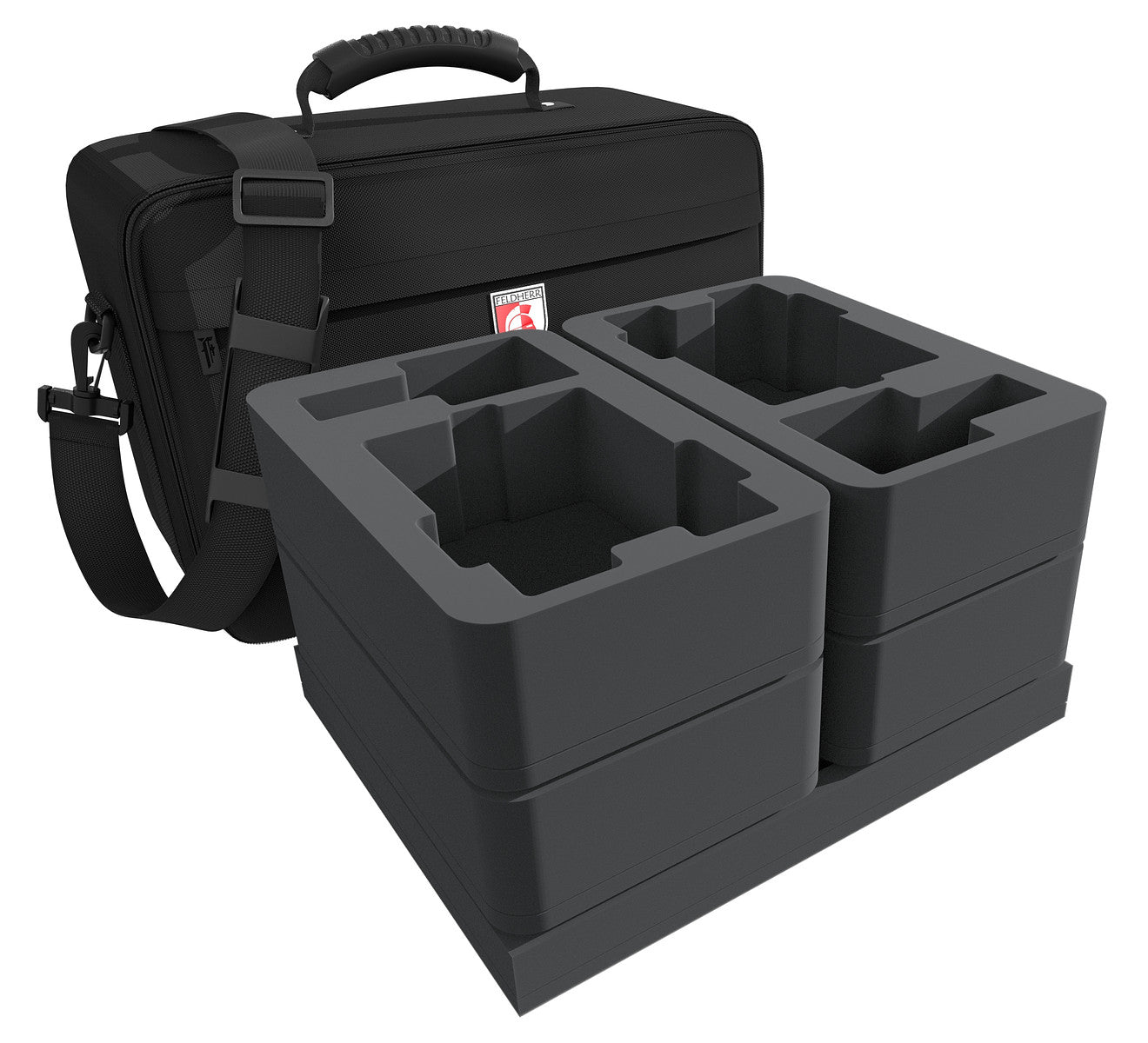 feldherr-maxi-bag-astra-militarum-tasche-f-r-50-miniaturen image 1