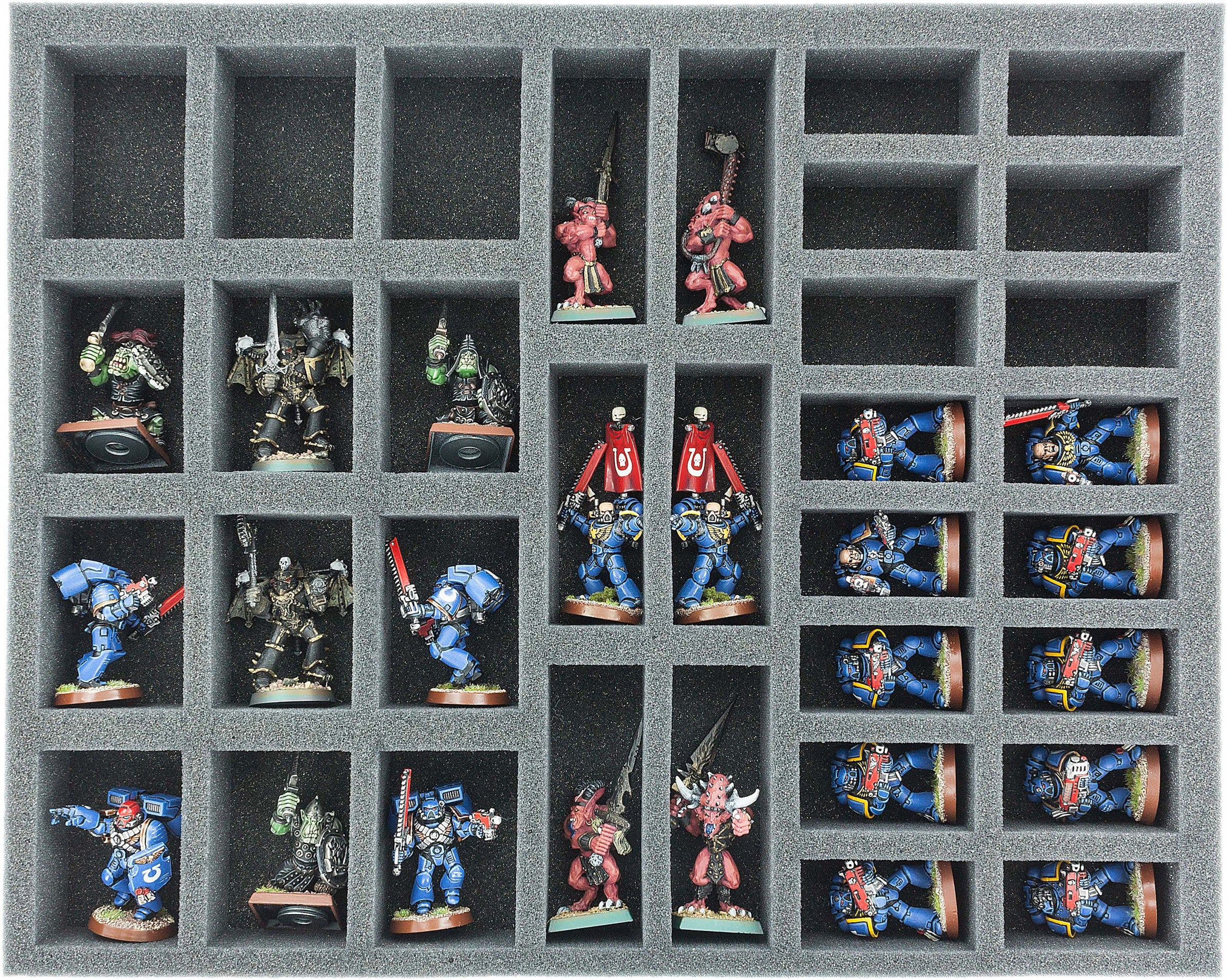 feldherr-transporter-tasche-boarding-actions-terrain-set image 8