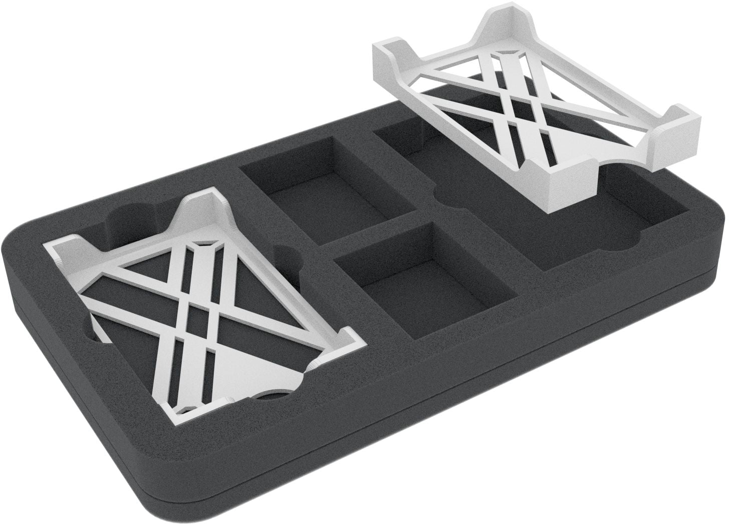 feldherr-star-wars-armada-half-size-set-schiffskarten-organizer image 8