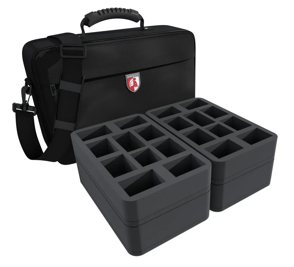 feldherr-bags-medium-tasche-kill-team-tomb-world-50-f-cher image 1