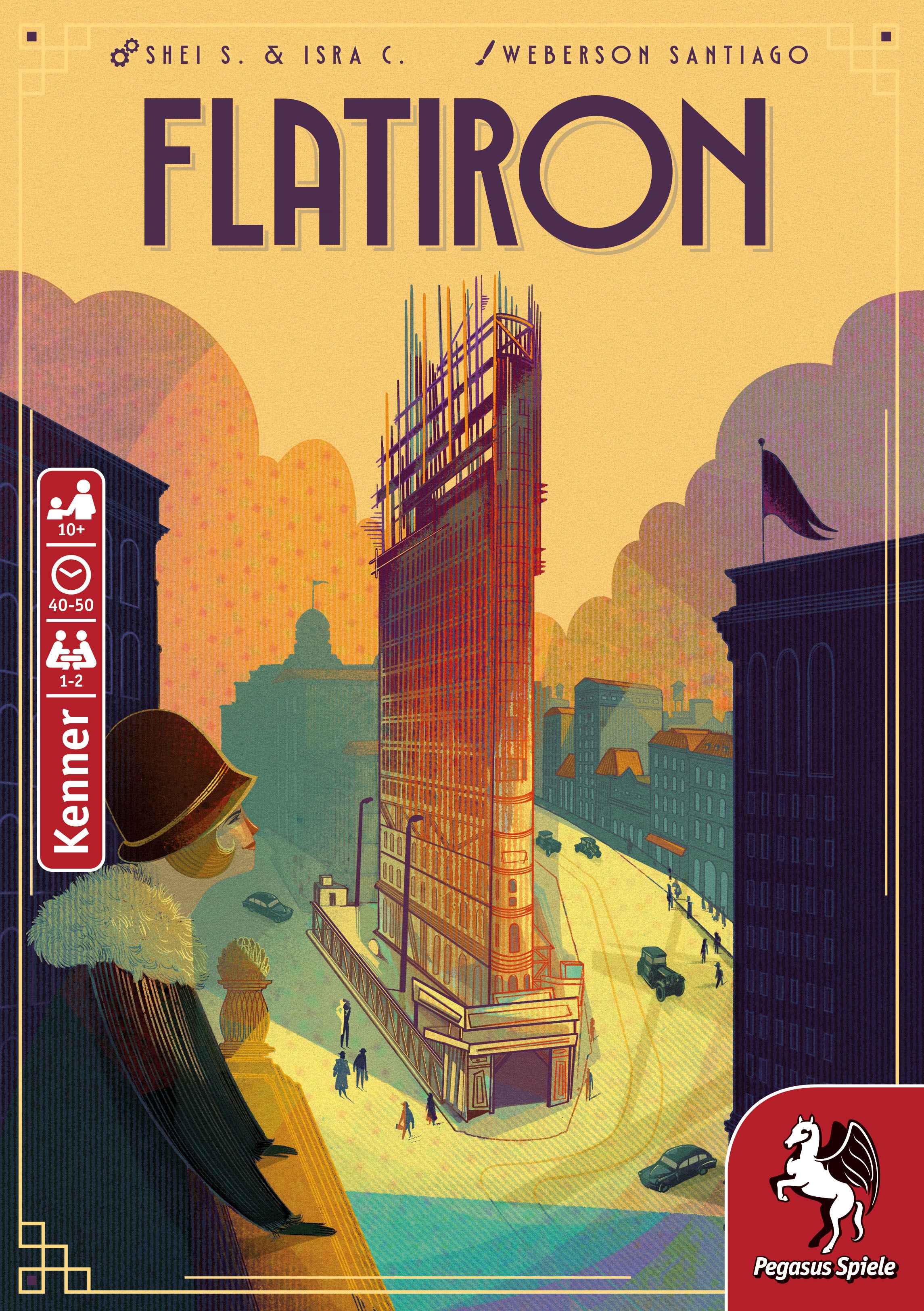 dice4friends-spiele-flatiron-brettspiel-f-r-2-spieler-duell image 2