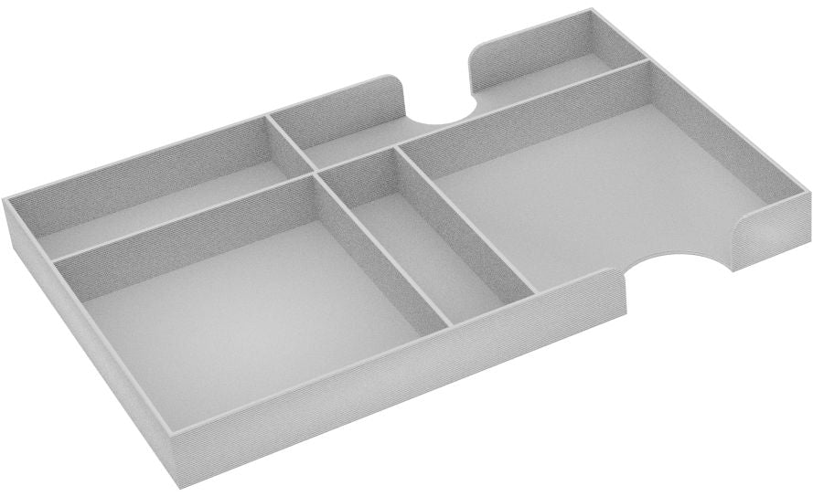 feldherr-organizer-tiny-epic-crimes-kingpins-einsatz-default image 8