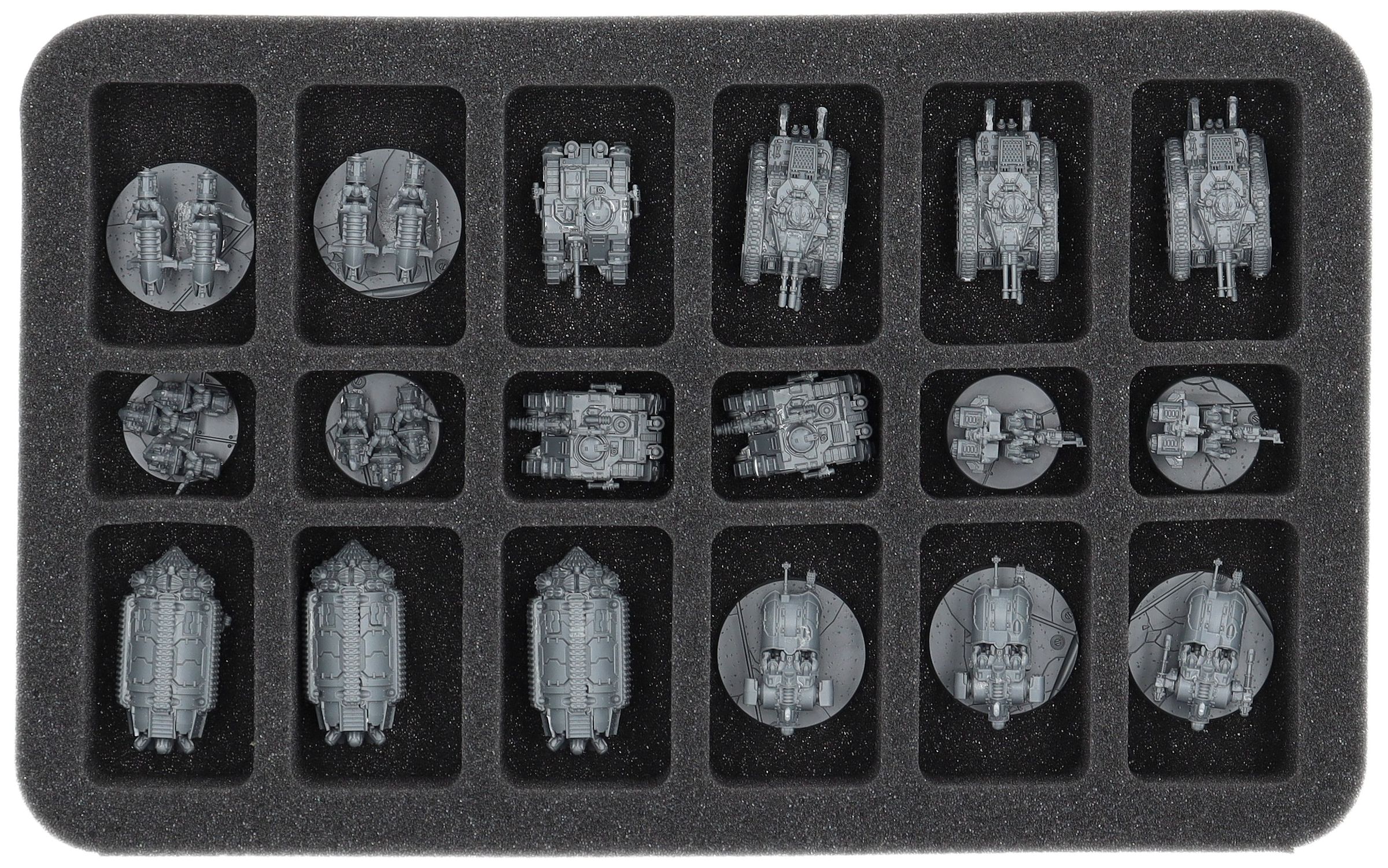 feldherr-foam-trays-hs035a073-legions-imperialis-18er image 8