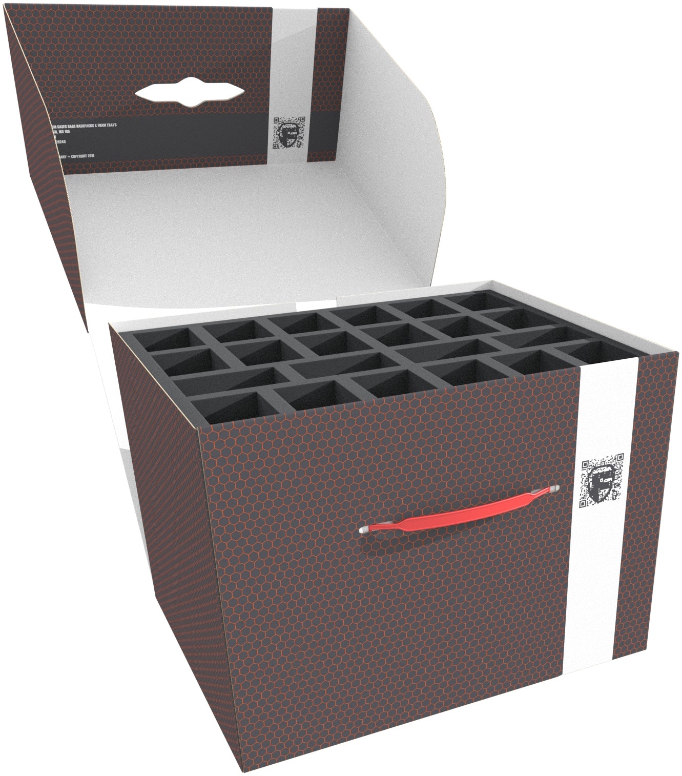 feldherr-fslb250-storage-box-110-miniaturen-40-mm image 1