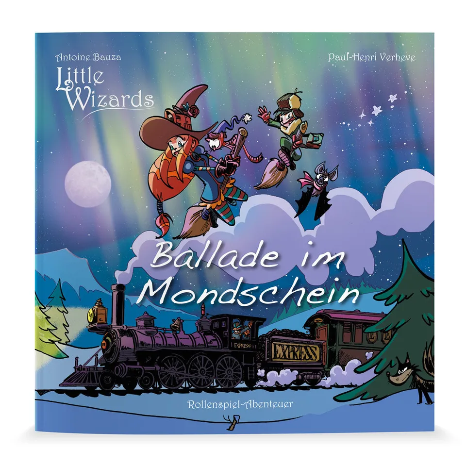 dice4friends-rollenspielb-cher-little-wizards-ballade-mondschein image 1