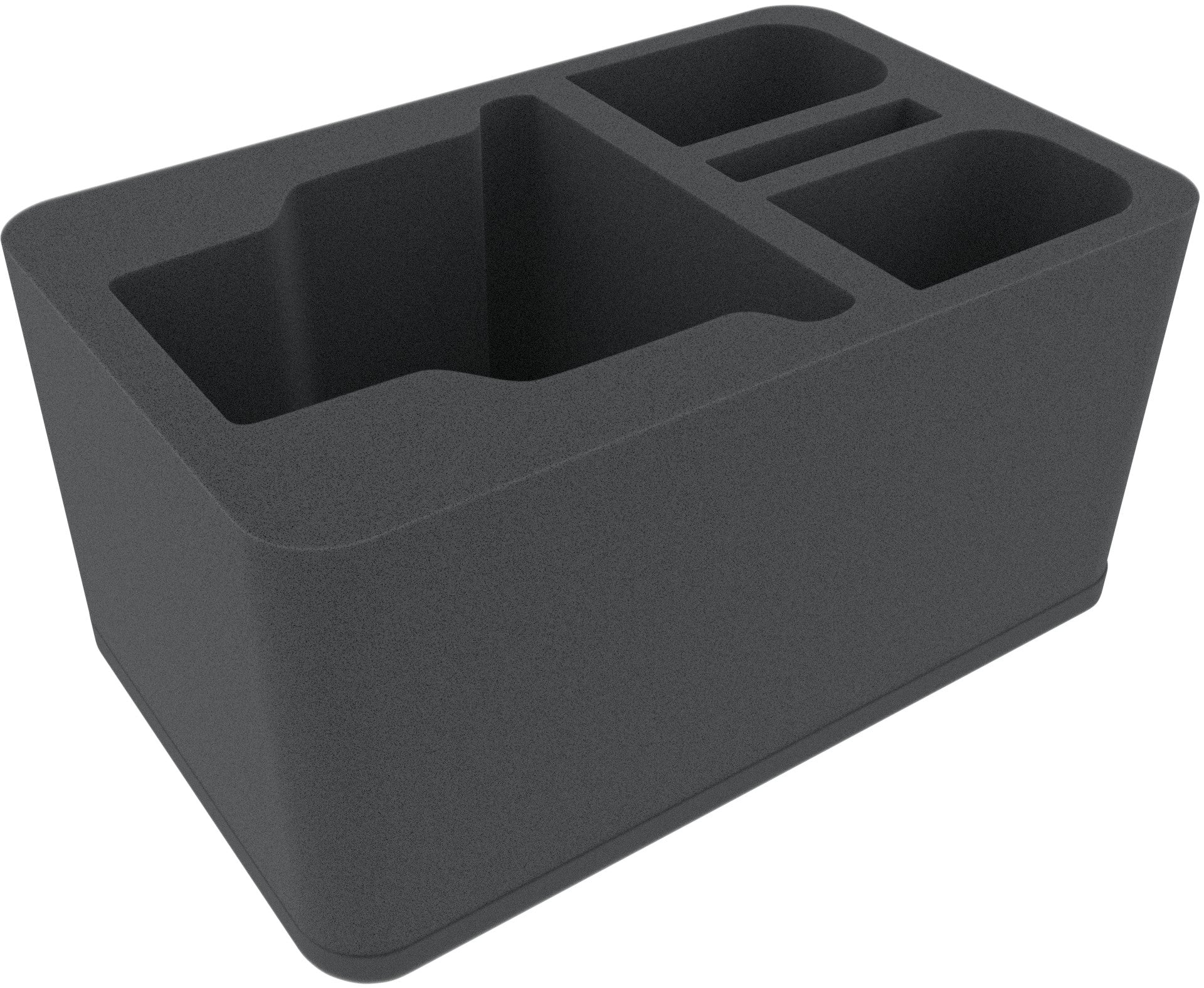 feldherr-hs135a001-schaumstoffeinlage-eiserner-thron-asoiaf image 2