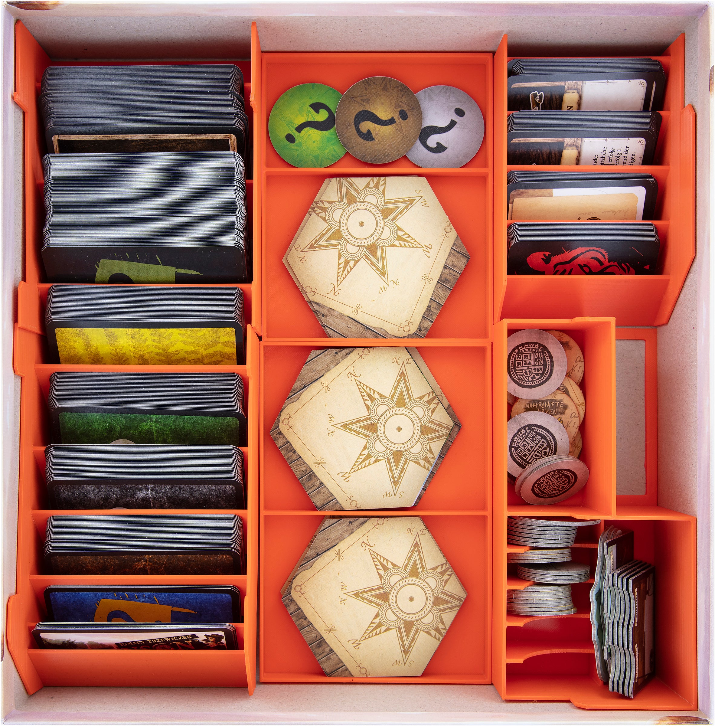 feldherr-organizer-insert-robinson-crusoe-beagle-11-schalen image 3
