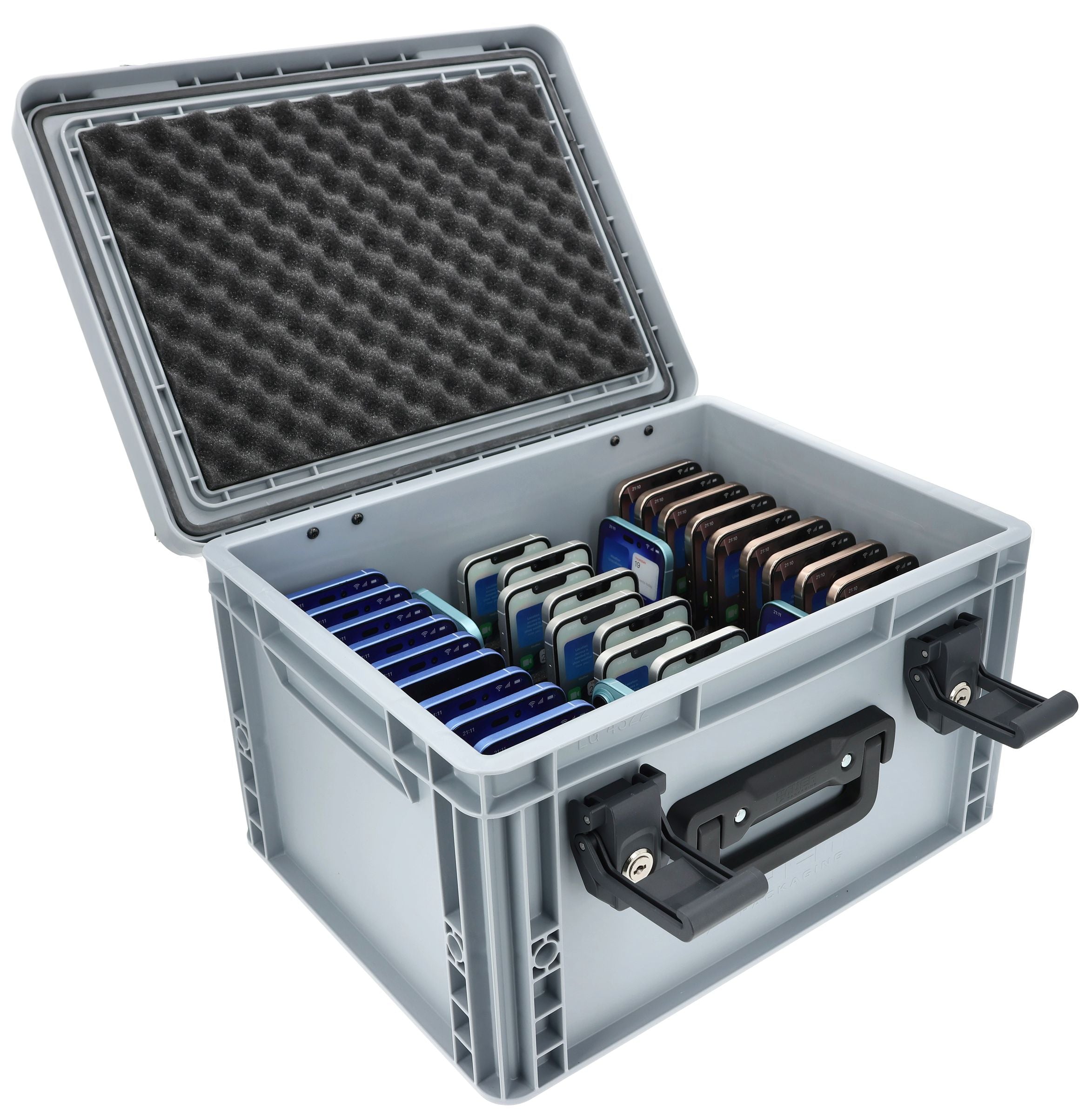 feldherr-school-and-education-premium-phone-oasis-handybox-34-f-cher image 4