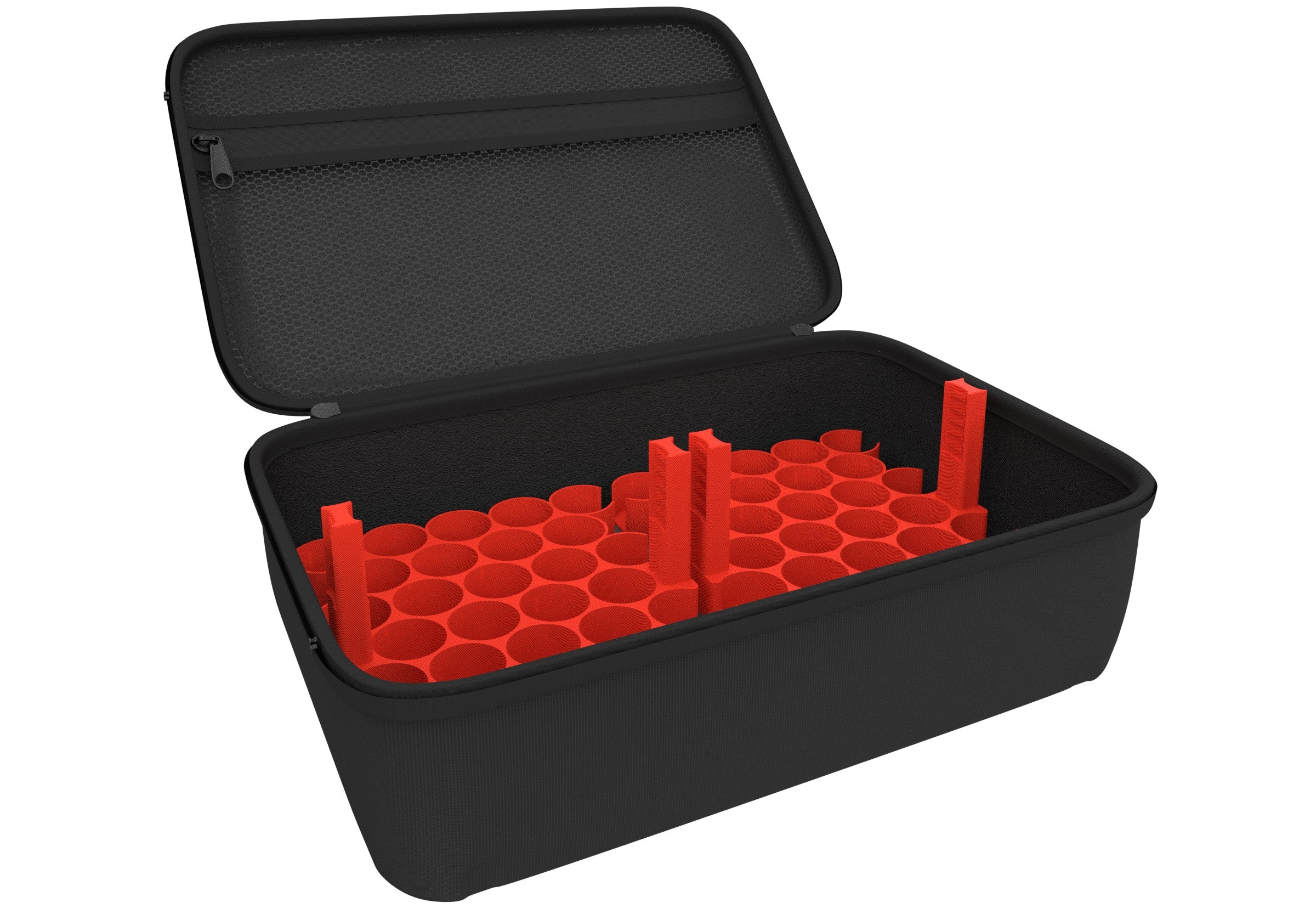 feldherr-storage-boxes-half-size-case-90-farbkoffer-64-flaschen image 5